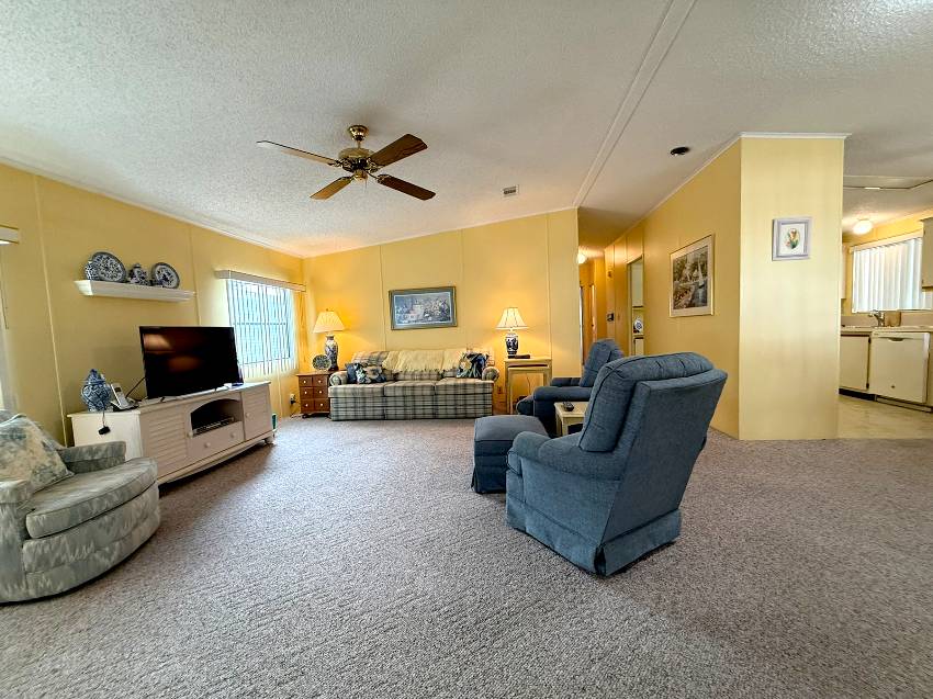 1124 48th Ave a Bradenton, FL Mobile or Manufactured Home for Sale